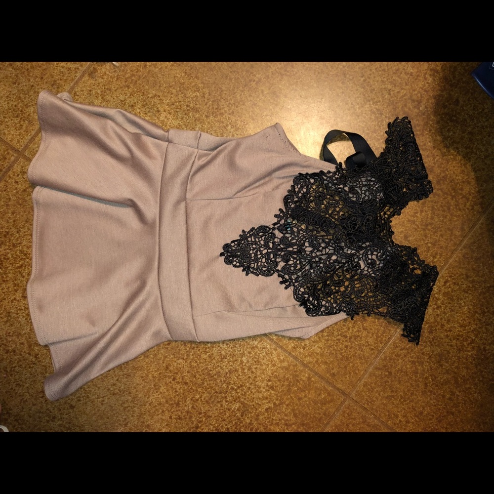 CUTE TOP!!!